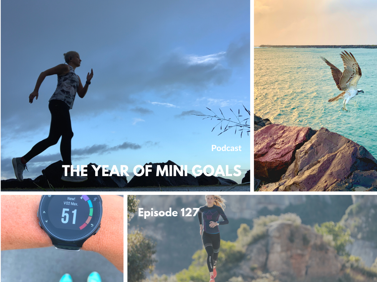 opmovecoaching's tweet photo. Podcast: Episode 127 – The Year of Mini Goals https://t.co/68BP0YABcZ https://t.co/hFjIdVKuF8