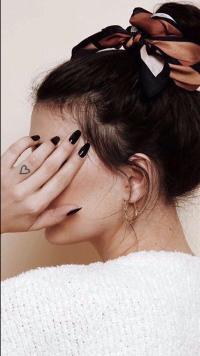 6aeef's tweet image. 