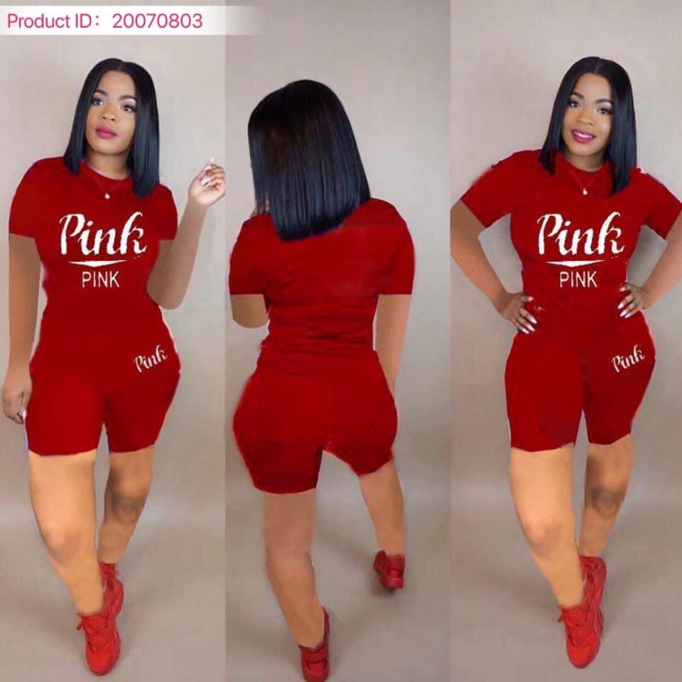 Small - 2Xl #comeshopwithshaexo #wholesaleclothing #Retail #Entrepreneurship #shopwithme