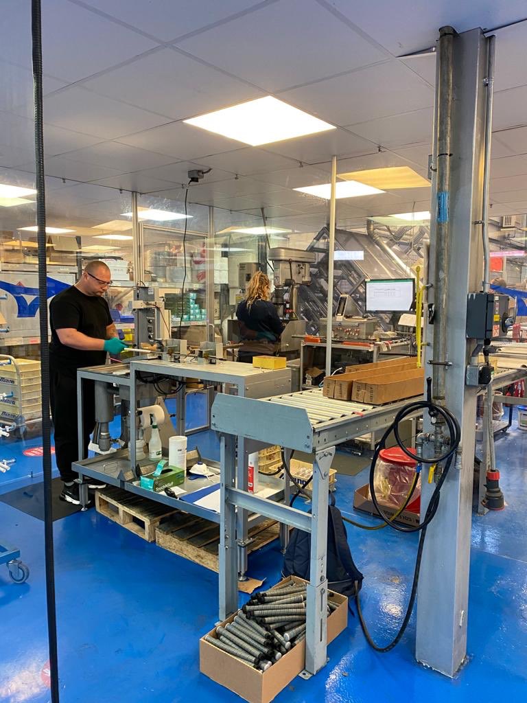 Mizuno Golf Europe tweet media