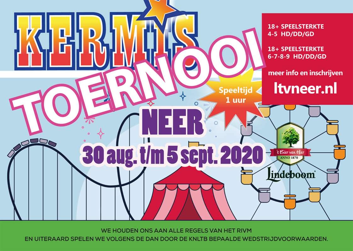 't Maasveld tweet media