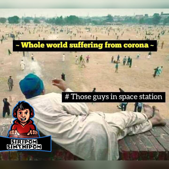 Your_memer_guy's tweet photo. #memes #meme #dankmemes #funny #memesdaily #funnymemes #lol #follow #humor #love #ol #like #dank #instagram #tiktok #comedy #dailymemes #fun #lmao #edgymemes #anime #offensivememes #dankmeme #followforfollowback #explorepage #memesespa #instagood #memepage #memestagram #bhfyp https://t.co/BVfGc05db0