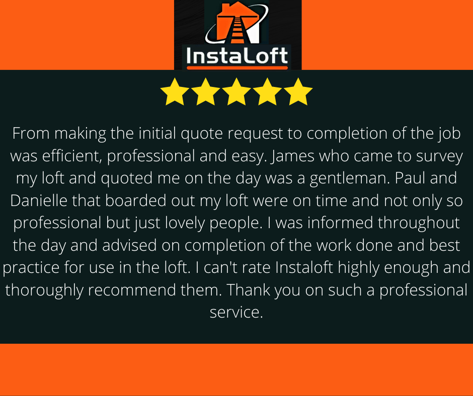 LoftBoarding tweet media