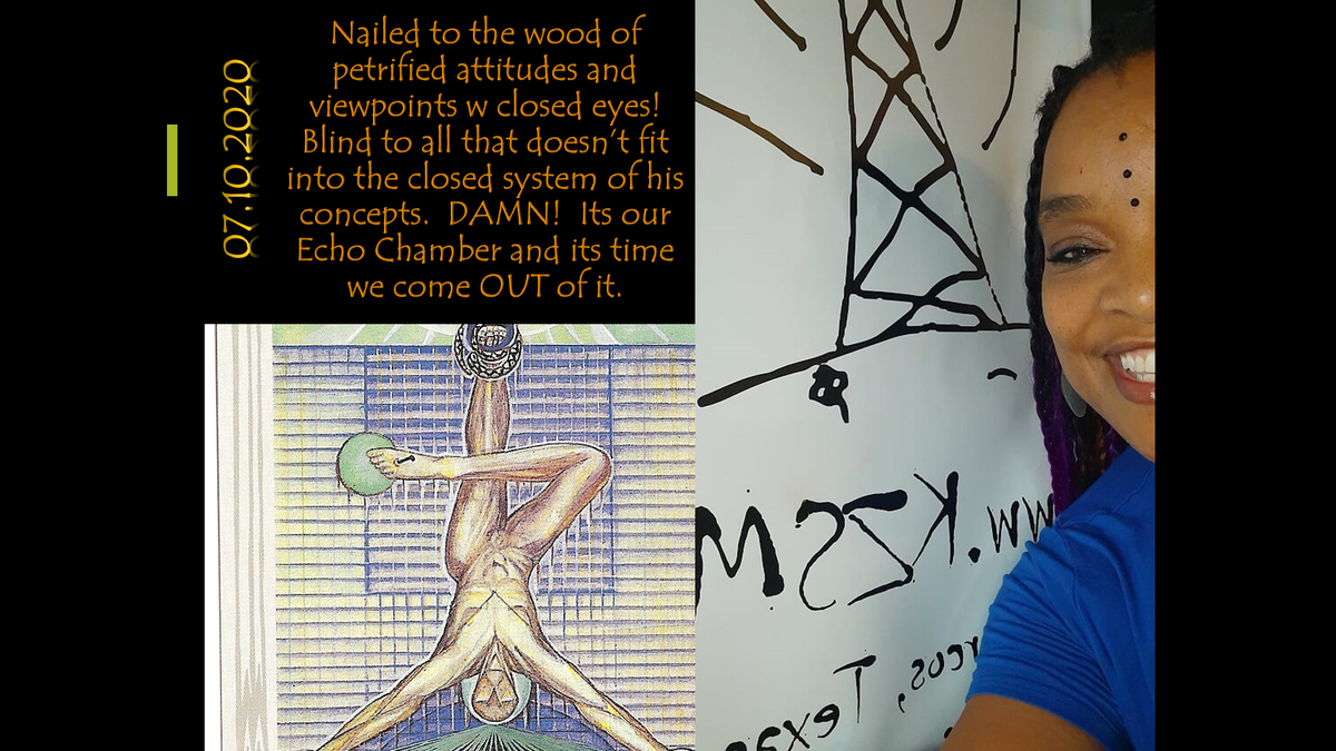 HaiTarot's tweet photo. Glad to be back in the studio for HaiTarot listen at https://t.co/ckKwVnmCyd
YouTube
https://t.co/ukm26JF9nc
#Cancer
#CancerSeason
#TAROT
#Dailytarot
#TarotReader
#Divination
#Friyay
#Friday
#FridayMorning #SMTX #ATX
#Quarantine
#QuarantineLife
#onlinetarotreader #tarotreader https://t.co/jGntxgu77M