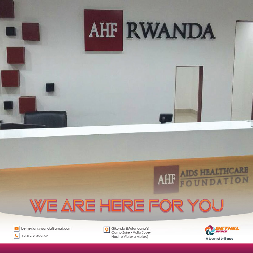 BethelSigns's tweet photo. Your Home should tell the story of who you are, and be a Collection of what you Love. 

Irrespective of the size of the room and type of room, we are always there to provide our transparent and friendly services to anyone who needs it.

#InteriorDesgn #3DSign #Kigali #Rwanda https://t.co/YrvwCJQQOV