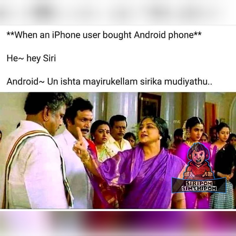 Your_memer_guy's tweet photo. #tamilmemes #tamil #memes #thalapathy #mokkapostu #vadivelu #tamilnadu #tamilcinema #thala #vijay #vadivelumemes #kollywood #chennai #mokkaengineer #tamilactress #love #tamilcomedy #tamilmeme #trending #tamilan #tamilsong #tamilbgm #tamilstatus #tamilanda #iphone #android #Siri https://t.co/jOUn8iCr6X
