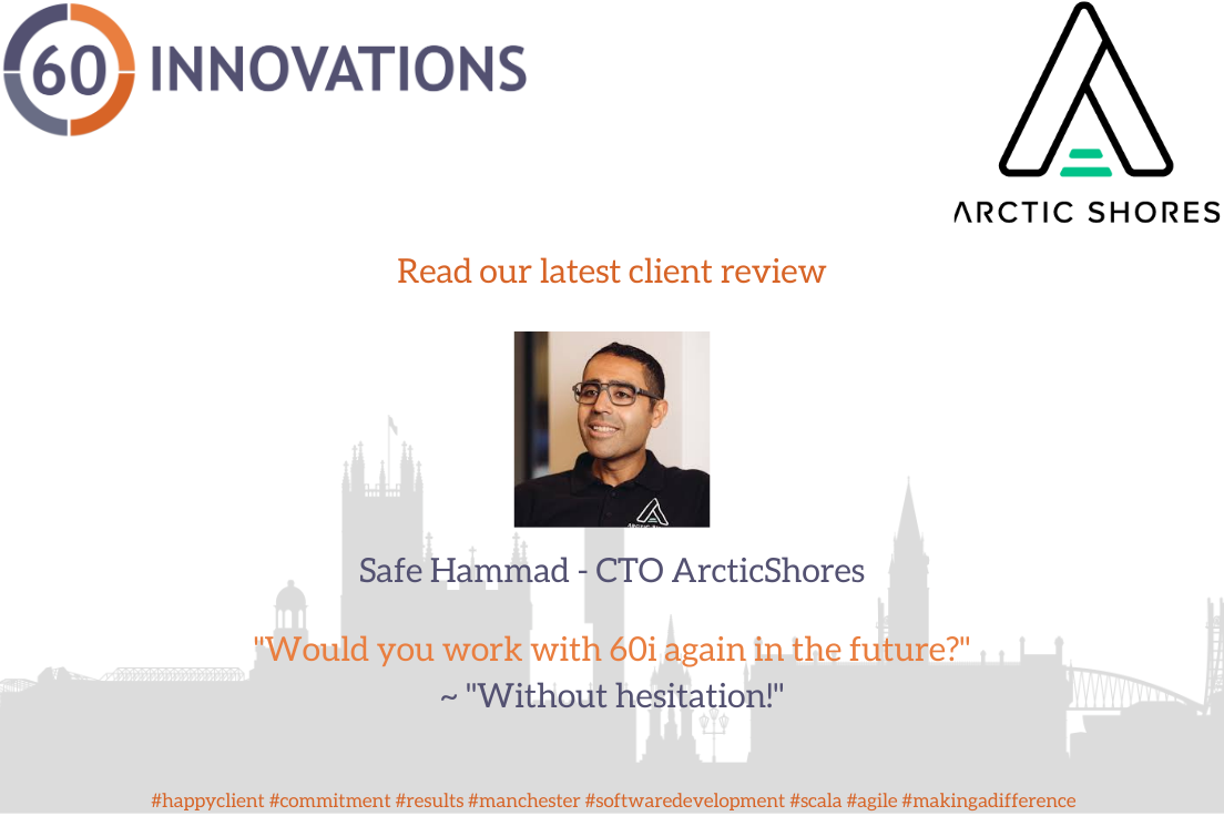 60innovations tweet media