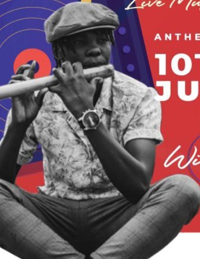 Activist Anthem Republiq's mother Eunice Muthoni was picked at her home yesterday by plain clothed police officers at 11pm, in Mathare Ndogo, she has been missing since then. Unknown men had broken into her home taken photos of her and then called officers who came &amp; picked her.