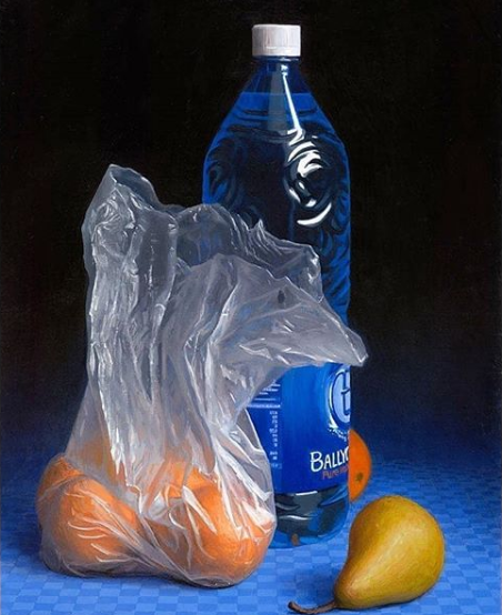 Paintinghouseon's tweet photo. #oilpainting #oilpaint #oiloncanvas #painting
#germalde #kunstausstellung #myart #графика #картина #drawdaily #artofinstagram #artistoninstagram #artistsofinstagram #artoftheday #artcollective #artist_sharing #blvart #art_sanity
#realismart #imaginationarts #stilllifepainting https://t.co/DWq67xx60O
