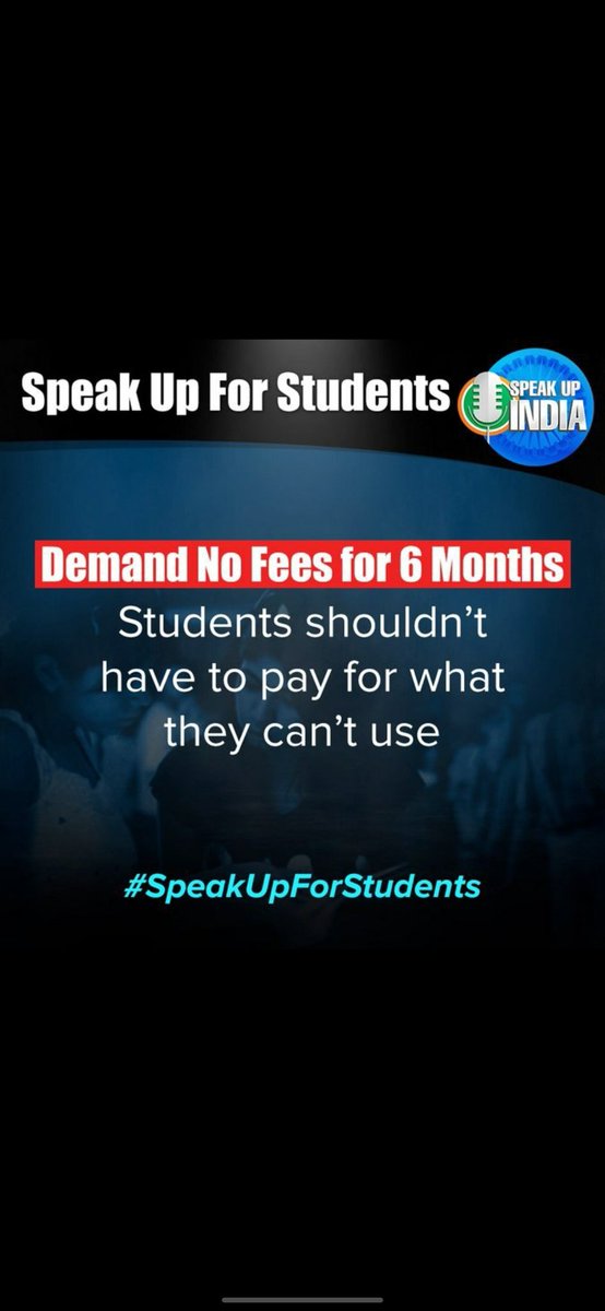 te_restrial's tweet photo. Are you listening @CMOfficeUP @myogiadityanath https://t.co/0M4xD5s3V7