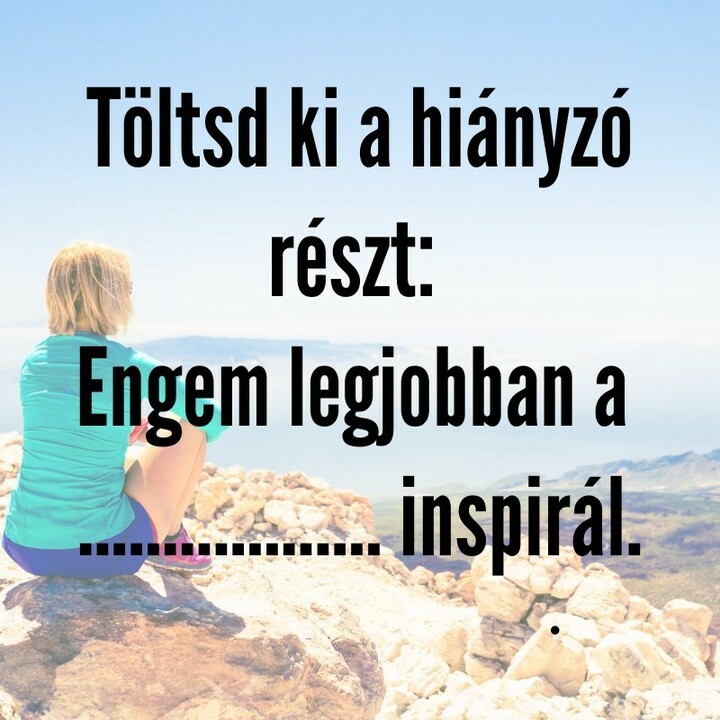 konyhaj's tweet photo. ❓Össze tudod egy szóban foglalni: Mi inspirál a legjobban? 😀
#gastrogranny #gastrogrannyblog #tudatosantaplalkozom #eteledazeleted #eddmagadegeszsegesre #sosemkeso #sosemkéső #40felettseaddfel #gastrogranny #gastrogrannyblog #eatconsciously #yourfood… https://t.co/5w2kZQHR90 https://t.co/t03QlGo74y