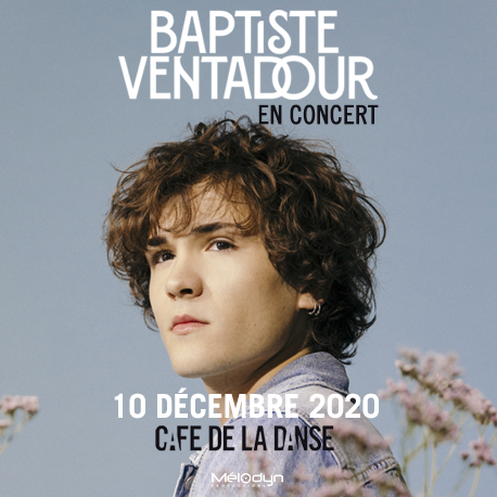 melodynprod's tweet photo. Premières dates de la tournée de @b_ventadour !
16.09 @LesInouisduPdB
26.09 @HalleVerriere
01.10 @LeTetris
08.10 @LeTrianonParis
09.10 #FestiValdeMarne
10.10 @lechonova
16.10 @superforma72
17.10 @Theatredeverre
22.10 @TheatreFirminG
24.10 #Elmediator
10.12 @Cafedeladanse https://t.co/UFix7Tquoi