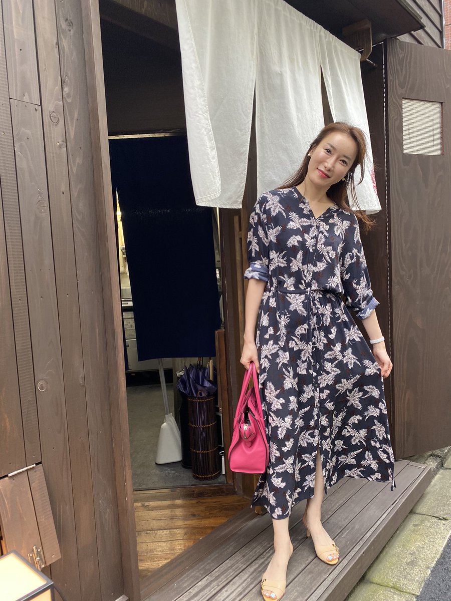 フラームジャパン株式会社 Flammejapankk Twitter