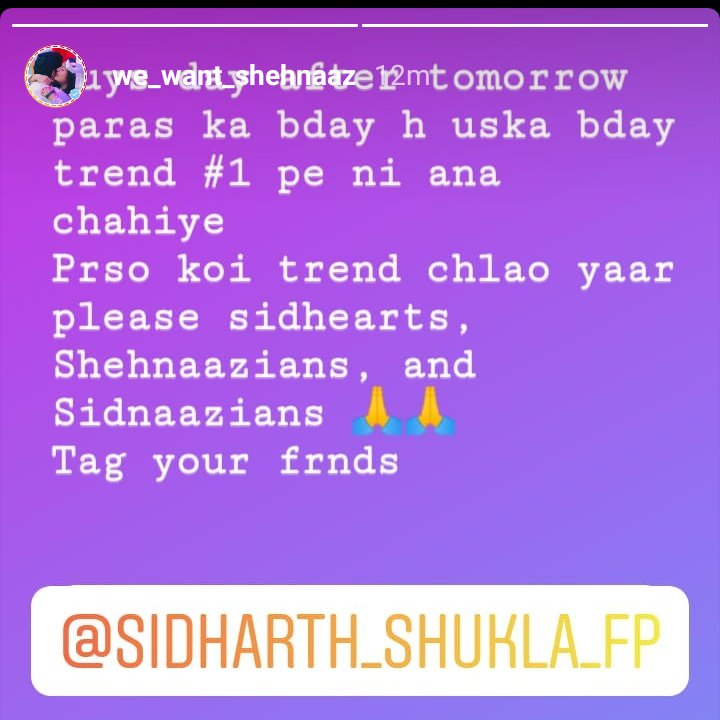 ShkMuskaan's tweet photo. Ye baby elephants hamesha #Sidhearts ka naam use krke giri harkatein krte hai  ,inka khudka koi wajood toh h ny 
Flippers kahin ke

Kr lein jo krna hai tumlog ko 
Dekhte h kaise rokenge😂😂😂😂

#Gutterians #Shehnazians 
@ishehnaaz_gill  akal h ny sambhal lo apne flippers ko https://t.co/mkZUmQ4yt1
