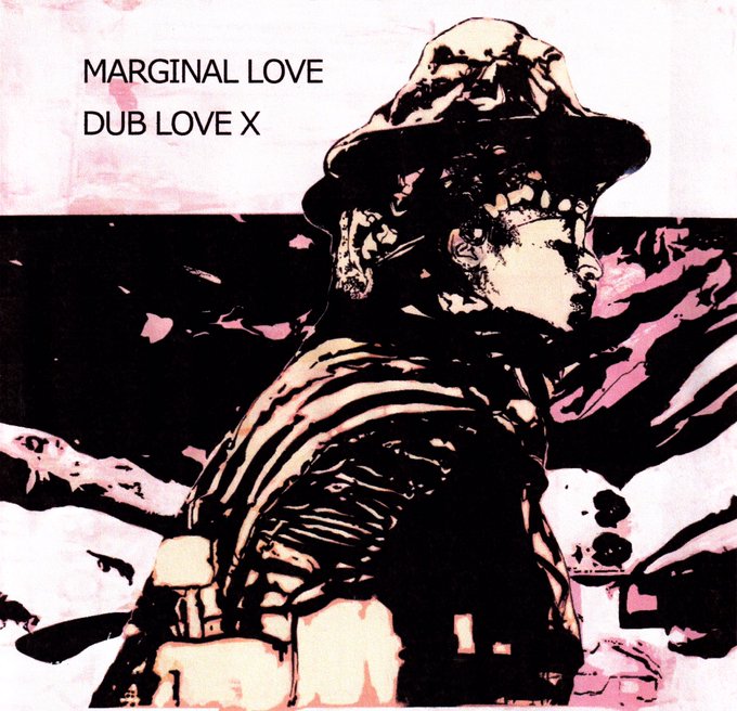 Yuki 高画質 のtwitterイラスト検索結果