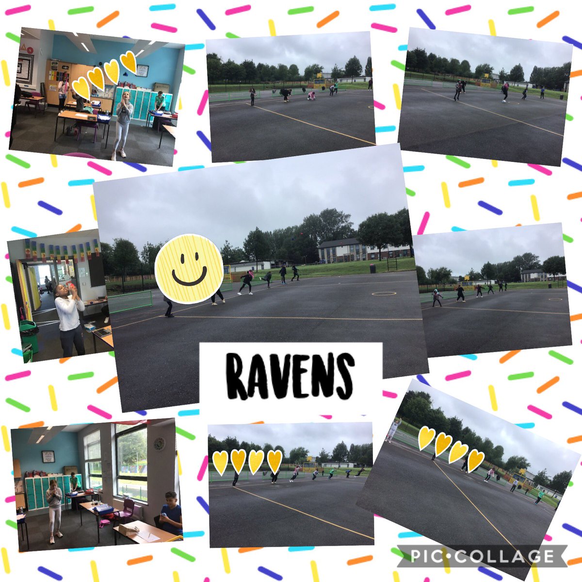 We have absolutely loved the #sockolympics thank you <a href="/ben_leverton/">Mr B Leverton</a> and <a href="/MissGrahamteach/">Miss Graham</a> for a fun filled day! <a href="/GlenbrookPrima1/">Glenbrook Spencer Academy</a>