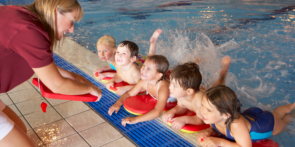 Disclosure Services tweet media