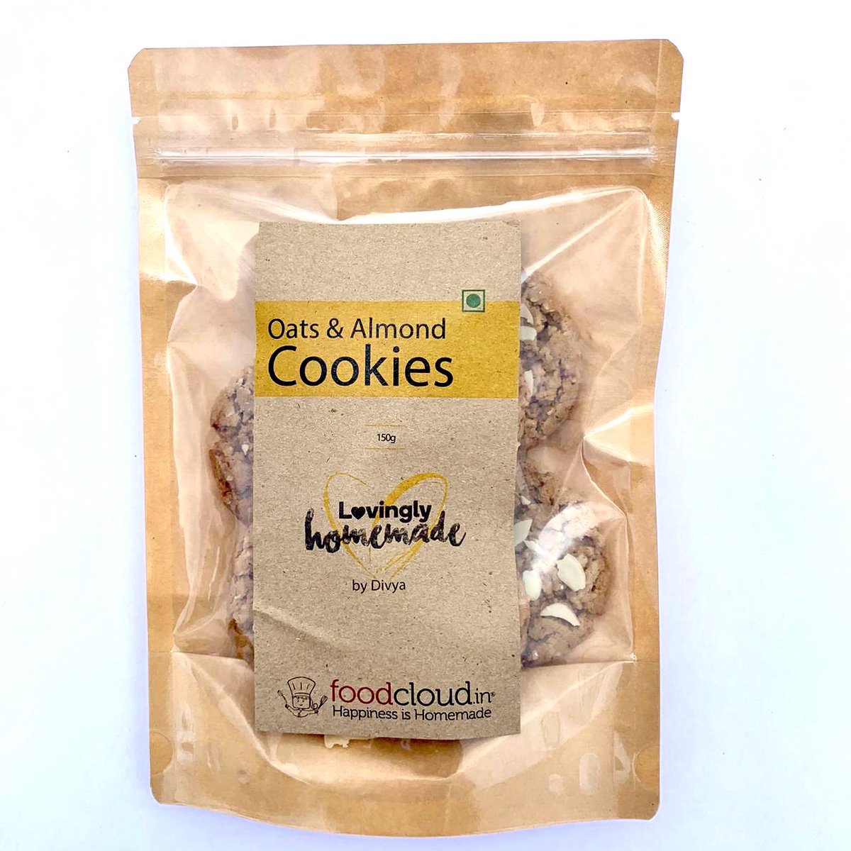 FoodCloud tweet media