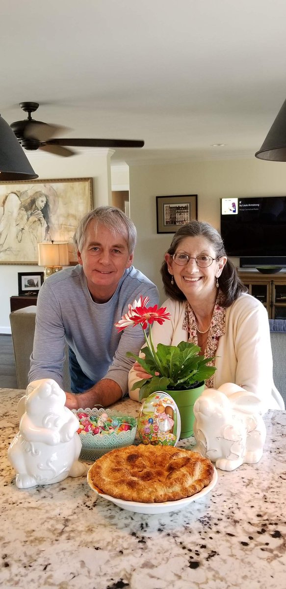 FulmerMicheal's tweet photo. But tonight it just doesn't seem quite as interesting because the world has lost a very special human being who just happened to be my sister, Wendy. 

The Darkness now will make the Light so much more sweet. https://t.co/EY7eW3rp2N