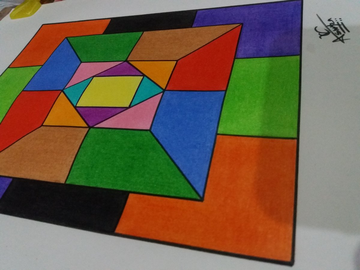 shipu_shilpa's tweet photo. just random things #drawing #painting #pencilcolour #sketch #colours #colorlife #art #artistagram #artist #creativevisionart #💜 https://t.co/VLvMEfZqHC