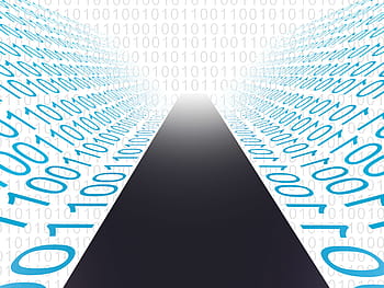 AVA_Computing's tweet image. Future&apos;s Friday

Every Friday we will look at a job within the computer industry.

We will look at:
Job role
Salary 💸
Tasks include👩‍💻

Our First job will be posted later this morning!

#AxeAcademy #ComputingCareers