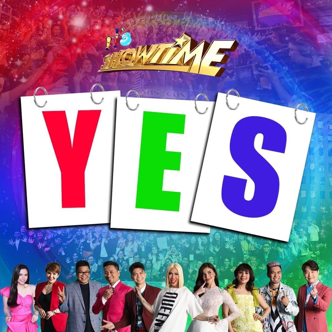 QMotherGothel's tweet photo. Uy nagvote naman ng YES ang 70 reps natin ah? Di ba sabi nyo YES? #CongYES #VoteYesToABSCBN O ayan YES! Landslide win pa nga oh! Hahhahahaha https://t.co/a7ukrcHB6h