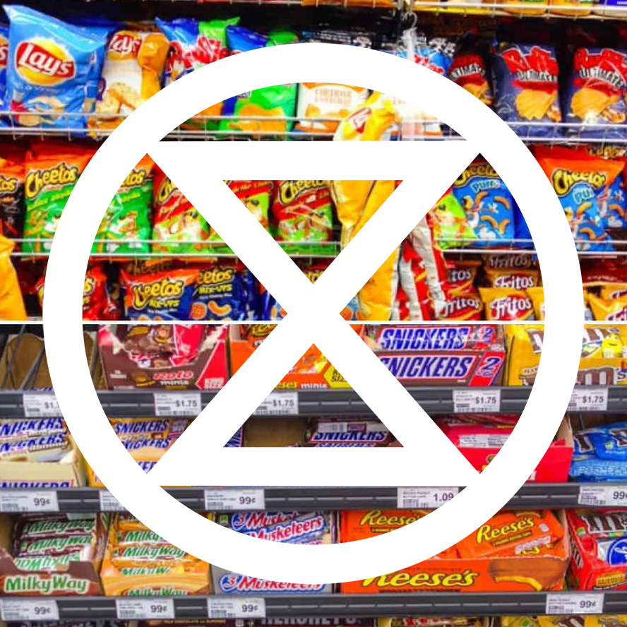DOCUMENTLONDON's tweet photo. https://t.co/c9EtexojYL 
The climate crisis hasn't gone away, and XR is getting ready for action. Stop working for toxic clients, is their message to creatives. Time to be the change you want to see. @xrebellionuk @xryouth 
@MassiveAttackUK @radiohead https://t.co/08UWWNkrkr