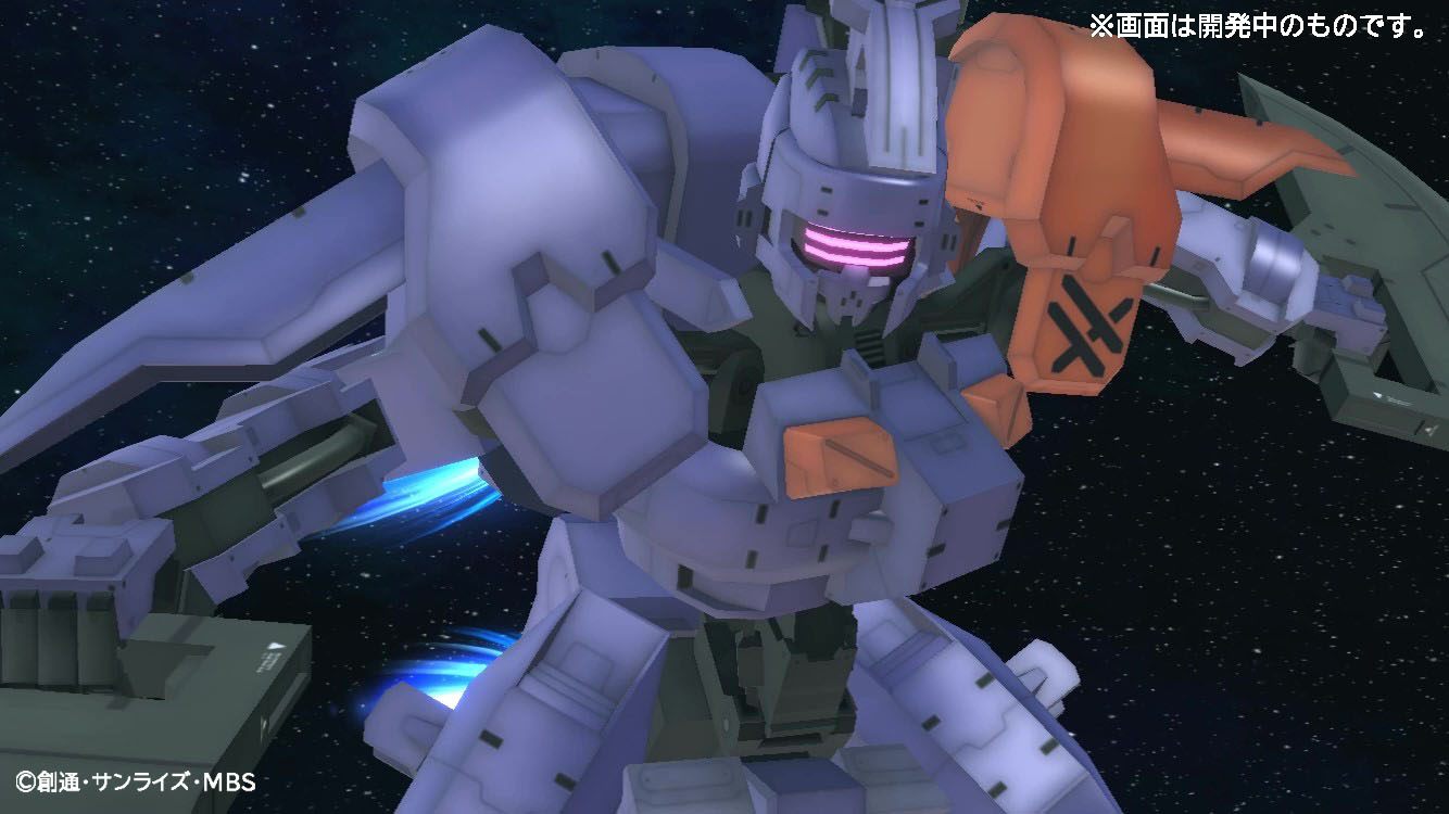 機動戦士ガンダム 鉄血のオルフェンズ Twitter પર 鉄オルg開発だより 今回は ウルズハント に登場する新ms エンゾのゲーム画面を初公開 トマホークには合体ギミックも G Tekketsu ウルハン 鉄オルg 機動戦士ガンダム 鉄血のオルフェンズ Twitter પર 鉄オルg開発だより 今回は ウルズハント に登場する新ms エンゾのゲーム画面を初公開 トマホークには合体ギミックも G Tekketsu ウルハン 鉄オルg