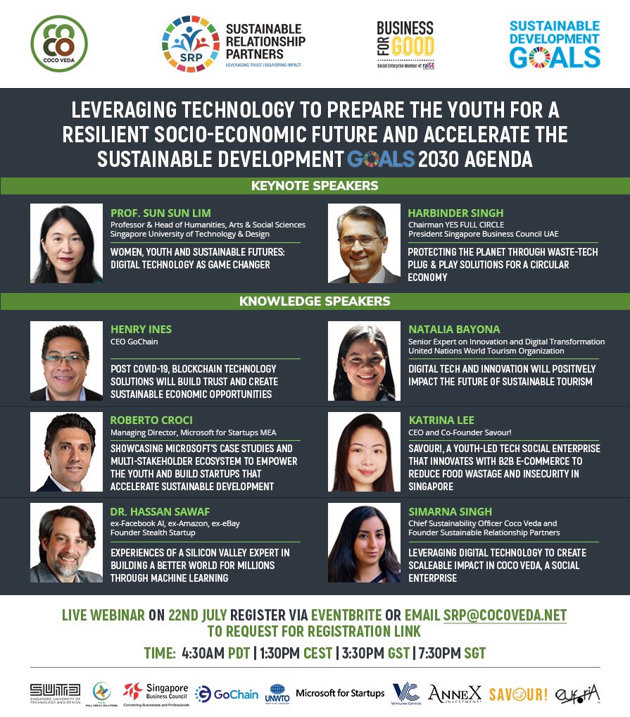 Simarna Singh tweet media