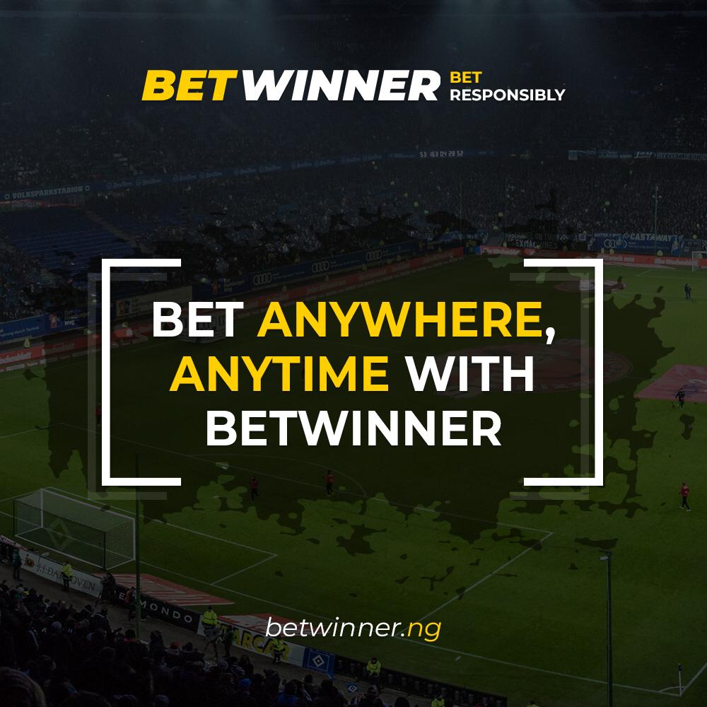 Interesting Facts I Bet You Never Knew About Online Betting with Betwinner