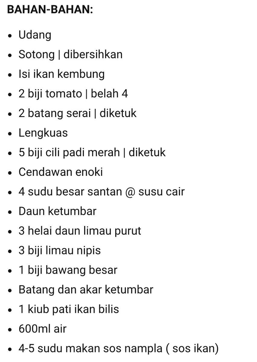 Resepi Dimsum Frozen - Contohlah b