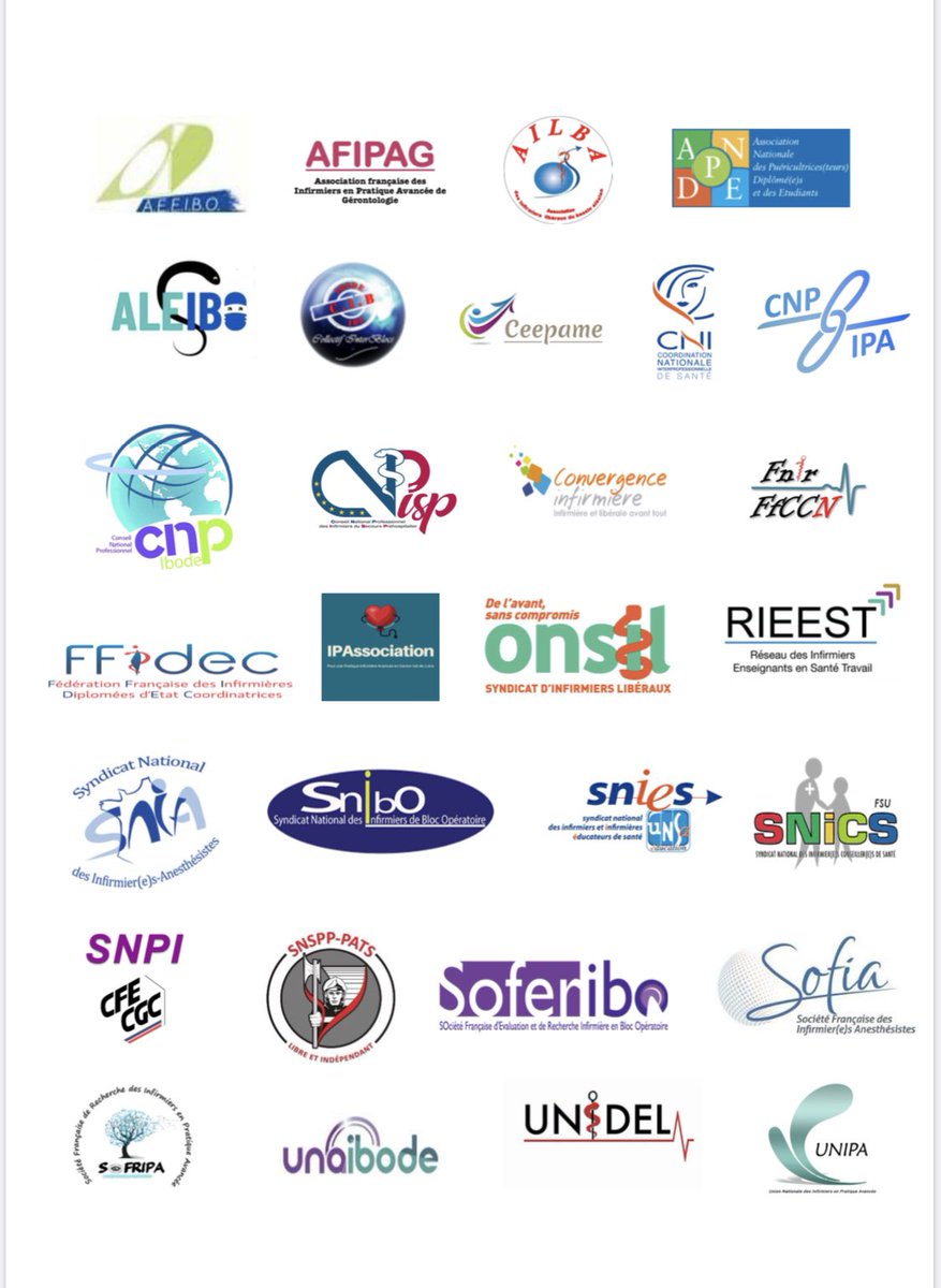 UNAIBODE tweet media