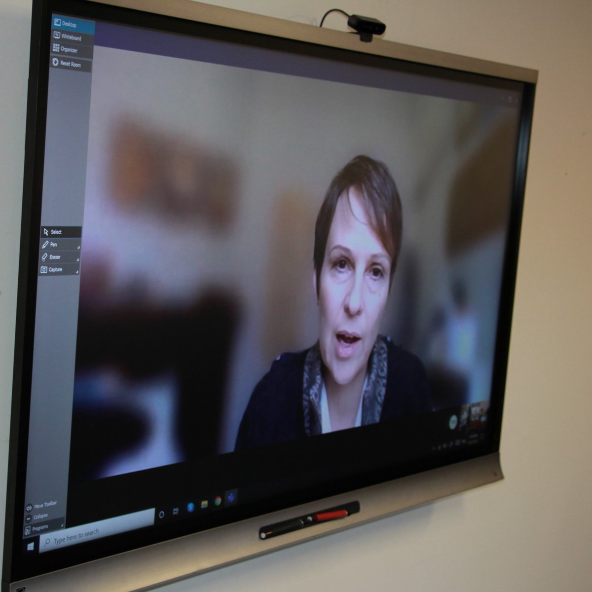 Dr Tim Harrison tweet media