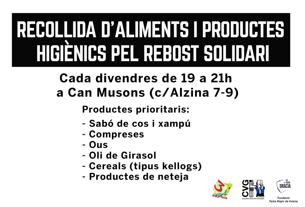 Coordinadora de Colles Castelleres tweet media
