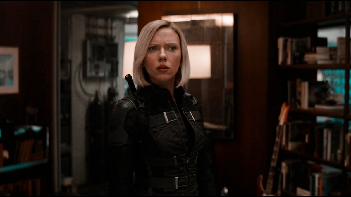 I miss this girl💔