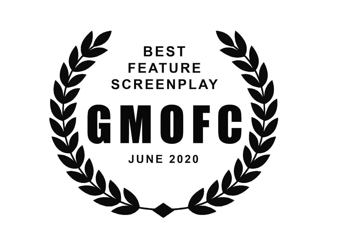 MY4FACES tweet media