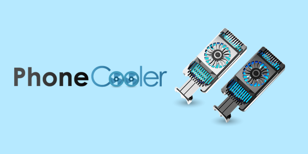GadgetproMr's tweet photo. ¿Cómo enfriar tu smartphone y evitar que se caliente ?

https://t.co/iRfVrHoA6r

#verano #calor #aireacondicionado #móvil #smartphone #sobrecalentamiento #Android #Apple #cooler #phone #phonecooler #enfriarmovil #gamer #Fortnite #CallofDuty #Pubg #LOL #Gadget https://t.co/HVQgTGMW4a