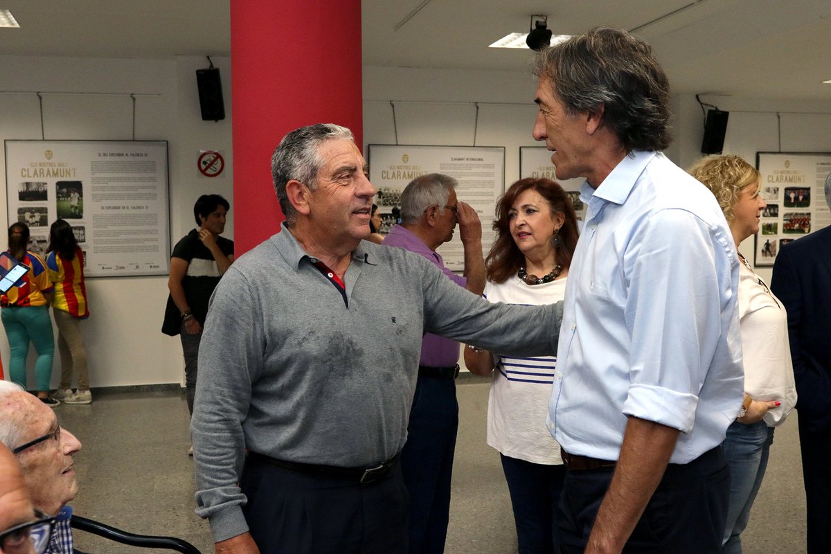 RicardoArias4 tweet media