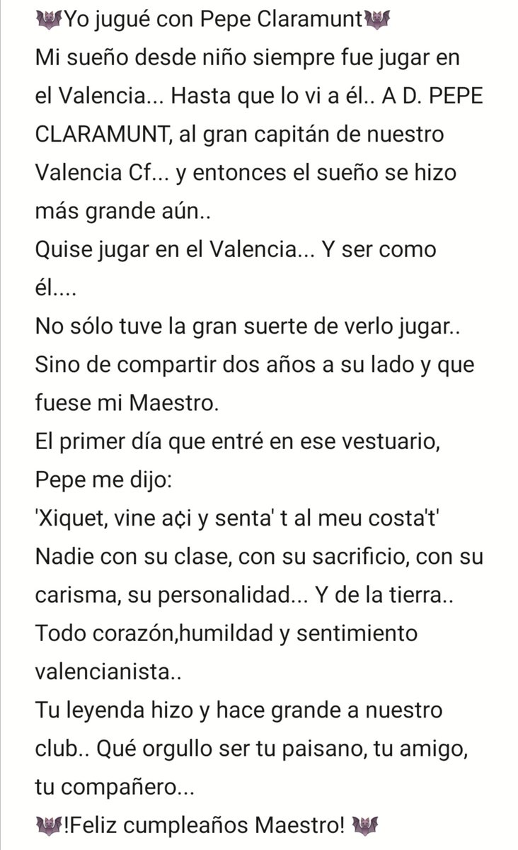 RicardoArias4 tweet media