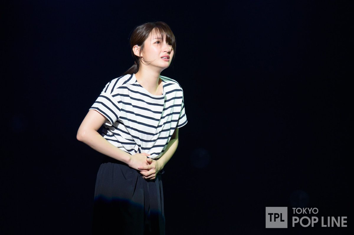 TOKYOPOPLINE's tweet photo. 記事に写真（25枚）を追加しました。

井上小百合、“進化型朗読劇”上演に喜びと意欲「絶対に届けられるものがある」 
https://t.co/naekOUtSgG

#井上小百合 @syr_1214 https://t.co/KY0Qlr6gbx