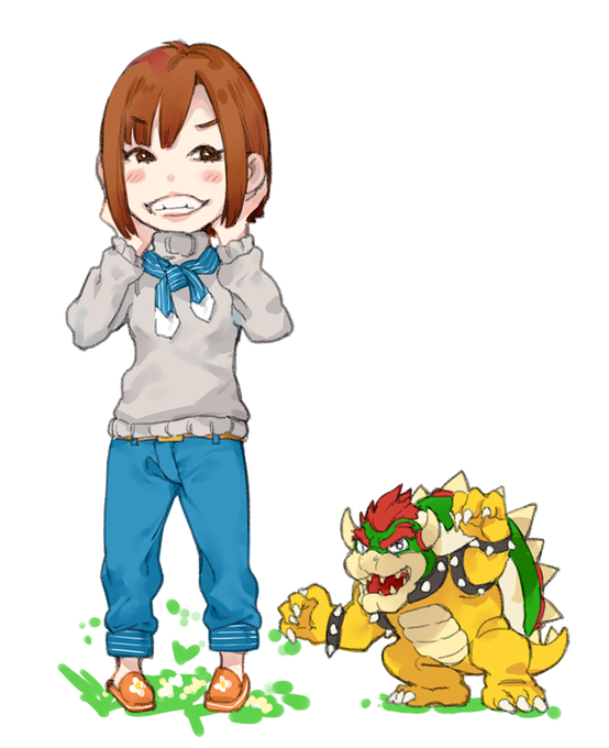 ゆうたつのtwitterイラスト検索結果 ゆうたつのtwitterイラスト検索結果