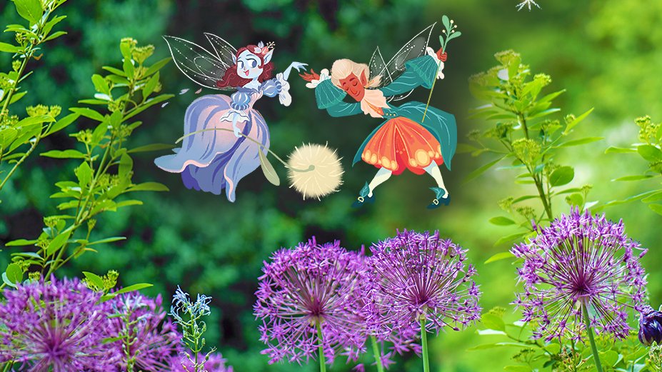 May I have this dance? 🧚‍♀️🌸💗

📷by Erda Estremera
Illustrations by Nicola Hwang
From #PiccadillyAndTheJollyRaindrops

#summer #imagination #Fay #fairies #FairyFriday #kidlit #kidlitart #kidsbooks #picturebook #childrensbook #daretodream #WritingCommunity #FridayVibes