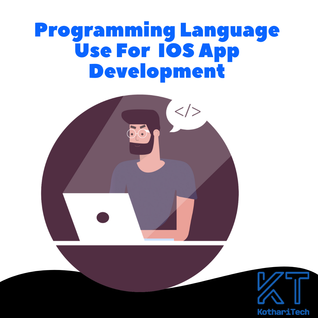 KothariTech's tweet photo. Programming Languages Use For IOS AppDevelopment
Click On lInk: https://t.co/eA0AhBtRfc
1) Swift
2) JAVA
3) REACT NATIVE
4) Flutter
#kotharitech #KTPost #KTtips #Ktdesign #appdesign #mobile #application #applicationdeveloper #appdesigner #graphics #designer #apple #swiftui #swift https://t.co/ah18pP9obK