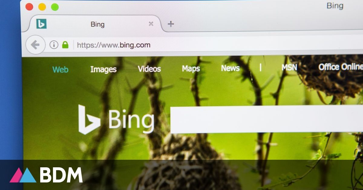 Eficiens Tweet'Café tweet media