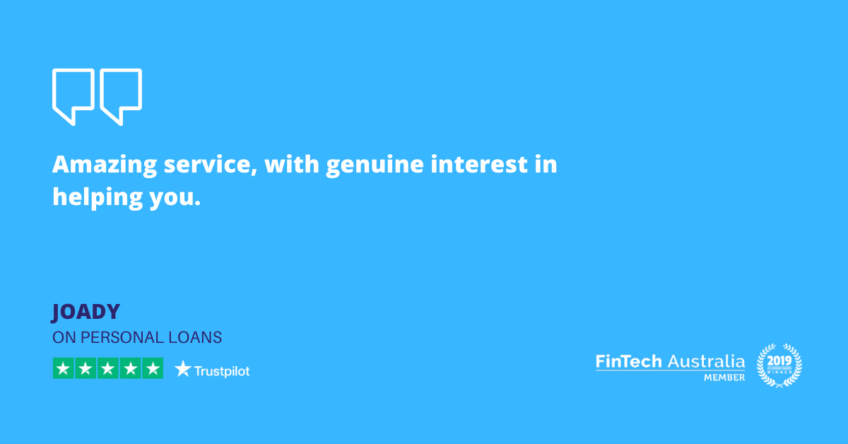 financemimoney's tweet photo. Thank you for this feedback 🙏 https://t.co/TZXxY7LYKZ