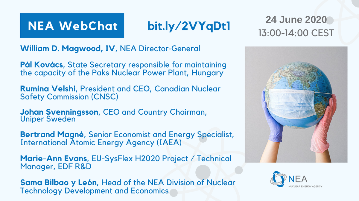 Get Edf Europe Edf Europe Twitter Desktop Wallpaper Free Get Wallpaper Edf Europe Edf Europe Twitter For Free