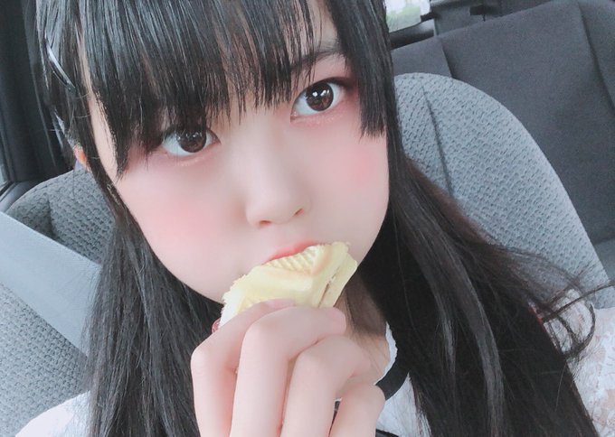 Twitterのコスプレ画像11