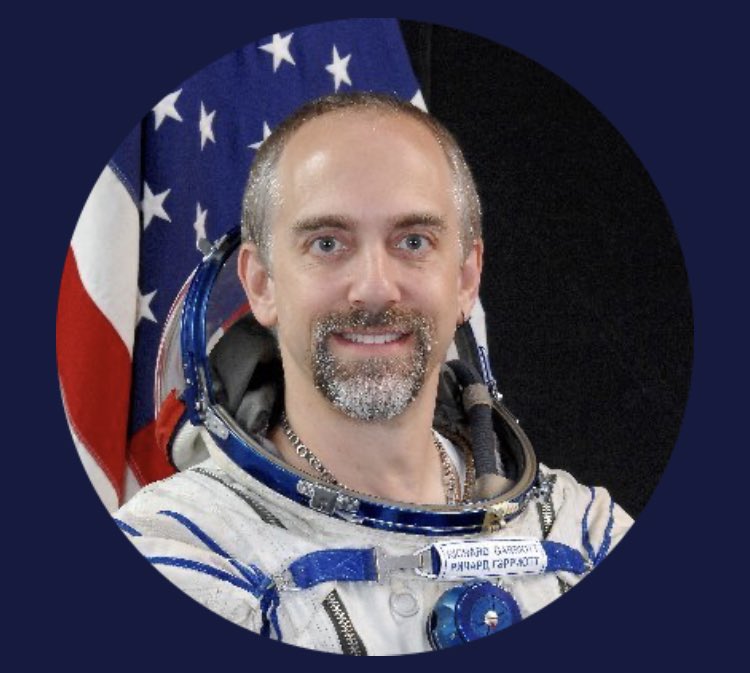 GetToDaChoppaVR's tweet photo. When you go to space a lot does your ........ errr ... does your beard become made of stars?

#GlitteryBeard #SpaceBeard https://t.co/FDk2gef6h2