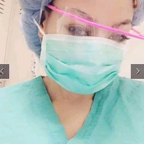 Grace50664087's tweet photo. Good morning Dr Mercy Seaphrora Uwakwe
As you get exposed to God's word today may it become an agent of healing  for you, may God use you to heal and deliver people from there affliction through Christ our lord. Amen
@drmercyuwakwe https://t.co/2aE0qVVykF