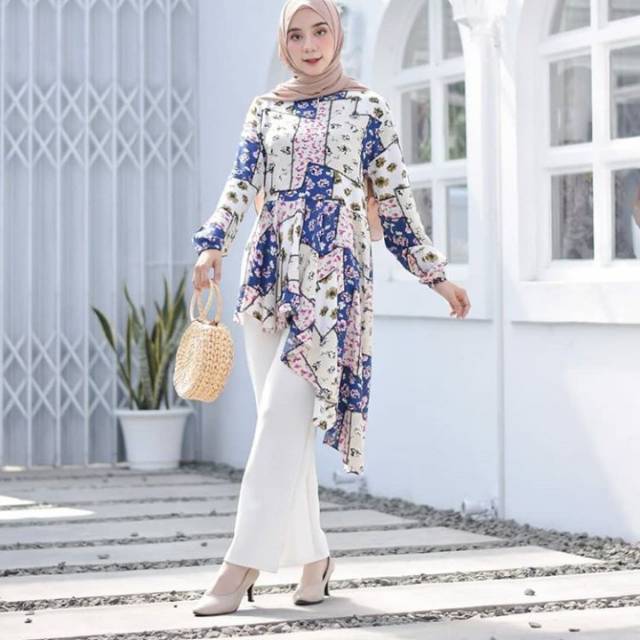 tiayuliant_'s tweet photo. Saya menjual [TERMURAH ] ... seharga Rp105.000. Dapatkan produk ini hanya di Shopee! https://t.co/iimWHVajLq #ShopeeID https://t.co/T6I42pBQNp